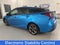 2019 Toyota Prius L