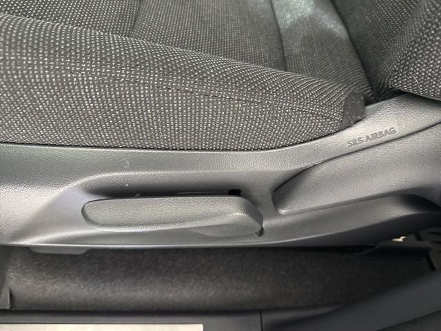 2024 Toyota Land Cruiser 1958