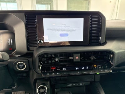 2024 Toyota Land Cruiser 1958