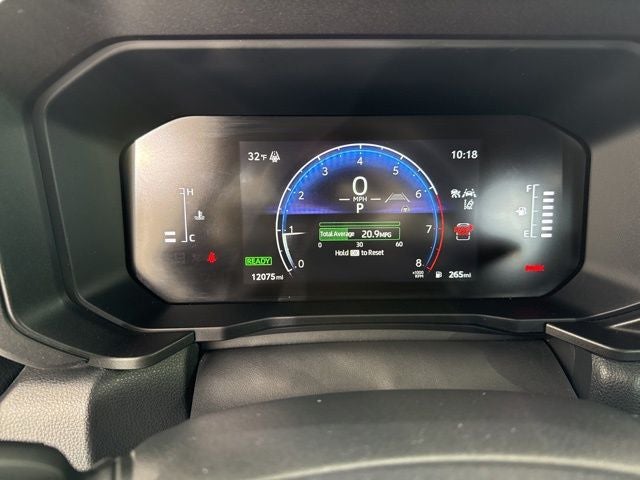 2024 Toyota Land Cruiser 1958