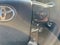 2020 Toyota 4Runner Nightshade