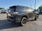 2020 Toyota 4Runner Nightshade