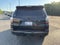 2020 Toyota 4Runner Nightshade