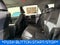 2021 Toyota 4Runner TRD Off-Road Premium