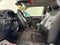 2021 Toyota 4Runner TRD Off-Road Premium