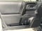 2021 Toyota 4Runner TRD Off-Road Premium