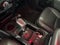 2021 Toyota 4Runner TRD Off-Road Premium