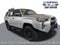2021 Toyota 4Runner TRD Off-Road Premium