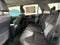 2021 Toyota 4Runner TRD Off-Road Premium
