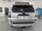 2021 Toyota 4Runner TRD Off-Road Premium