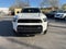 2025 Toyota 4Runner Hybrid Hybrid TRD Off Road