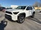2025 Toyota 4Runner Hybrid Hybrid TRD Off Road