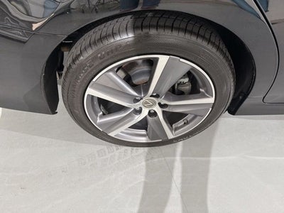 2018 Lexus GS 350