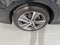 2018 Lexus GS 350