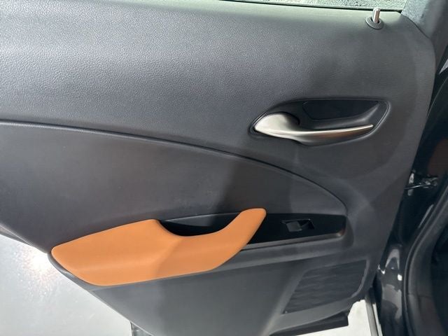 2020 Lexus UX 200 Base