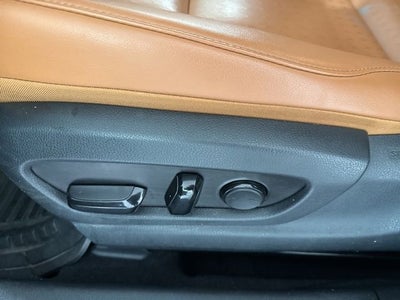 2020 Lexus UX 200 Base