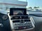 2020 Lexus NX 300 Base
