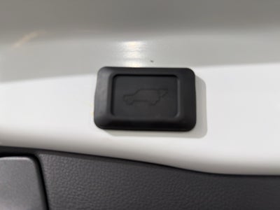 2025 Toyota RAV4 Hybrid Hybrid XLE Premium