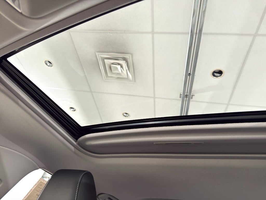 2025 Toyota RAV4 Hybrid Hybrid XLE Premium