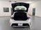 2021 Toyota Corolla Hatchback XSE