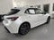 2021 Toyota Corolla Hatchback XSE