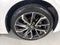 2021 Toyota Corolla Hatchback XSE