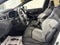 2021 Toyota Corolla Hatchback XSE