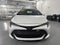 2021 Toyota Corolla Hatchback XSE