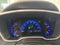 2021 Toyota Corolla Hatchback XSE