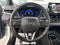 2021 Toyota Corolla Hatchback XSE