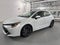 2021 Toyota Corolla Hatchback XSE