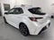 2021 Toyota Corolla Hatchback XSE