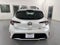2021 Toyota Corolla Hatchback XSE