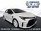 2024 Toyota GR Corolla Core
