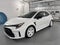 2024 Toyota GR Corolla Core
