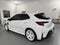 2024 Toyota GR Corolla Core
