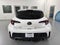 2024 Toyota GR Corolla Core