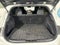 2024 Toyota GR Corolla Core