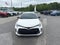 2023 Toyota GR Corolla Core