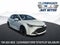 2025 Toyota Corolla Hatchback XSE