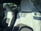 2025 Toyota Corolla Hatchback XSE