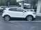 2017 Buick Encore Base