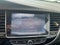 2017 Buick Encore Base