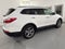 2015 Hyundai Santa Fe XL Limited