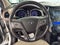 2015 Hyundai Santa Fe XL Limited