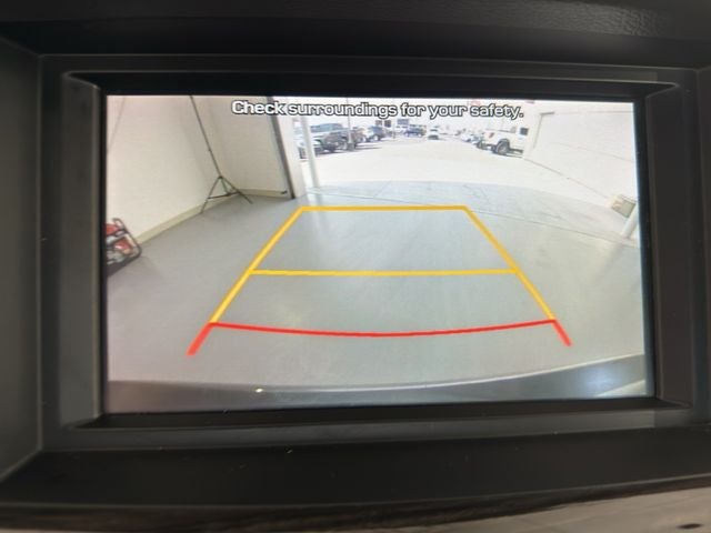 2020 Genesis G80 3.8