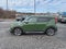 2020 Kia Soul X-Line