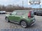 2020 Kia Soul X-Line
