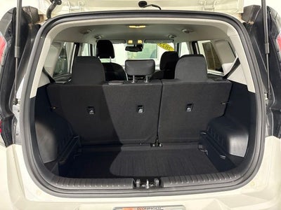 2023 Kia Soul S