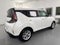 2023 Kia Soul S